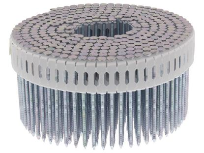 Afbeelding - https-www-ez-catalog-nl-Asset-01ada9a578724b0bb87012fabf26e0c2-ImageFullSize-328503-jpg